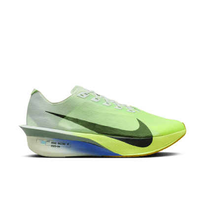 Mens Nike Vaporfly 4