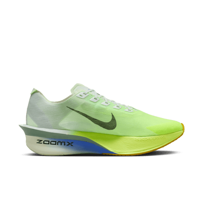 Mens Nike Vaporfly 4