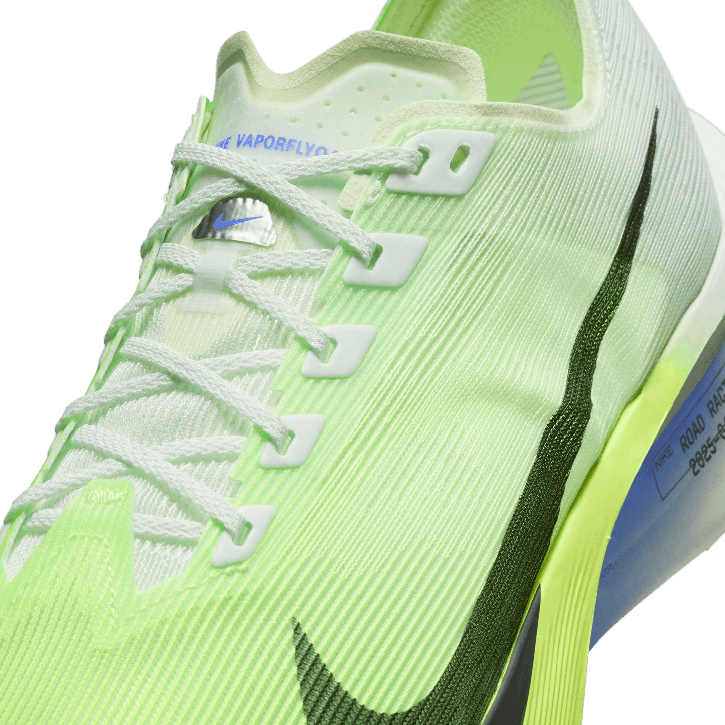 Mens Nike Vaporfly 4