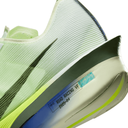 Mens Nike Vaporfly 4