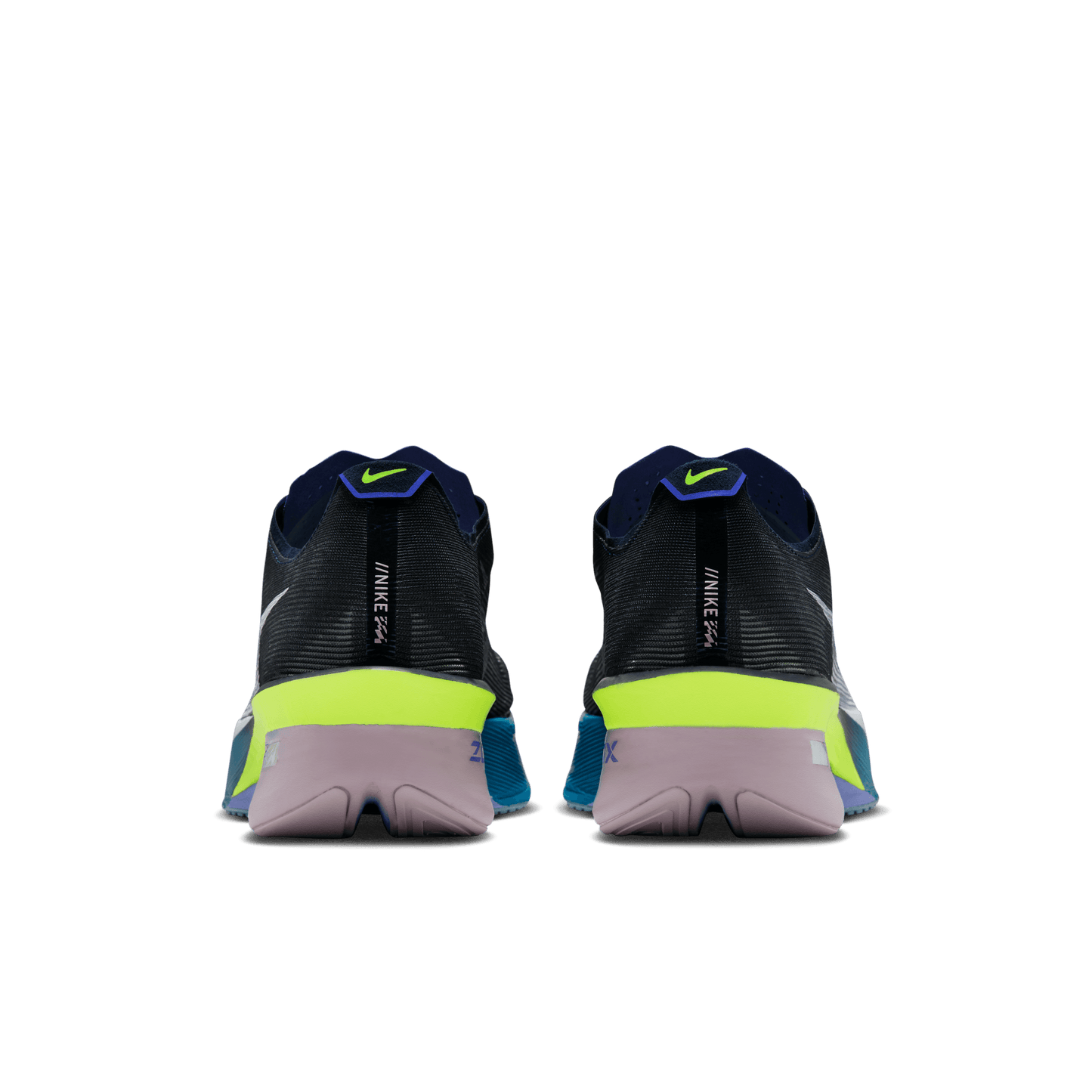 Mens Nike Vaporfly 4