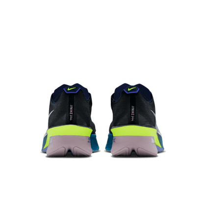 Mens Nike Vaporfly 4