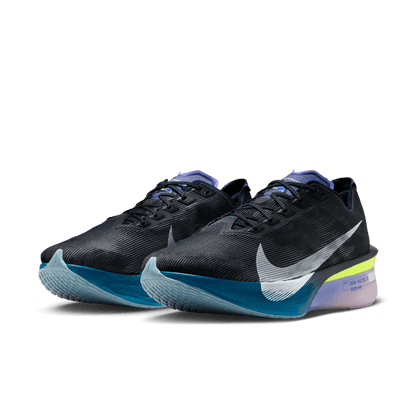 Mens Nike Vaporfly 4