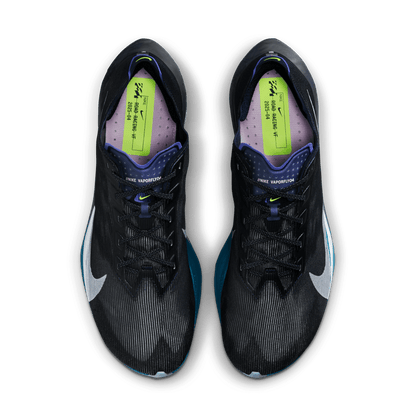 Mens Nike Vaporfly 4