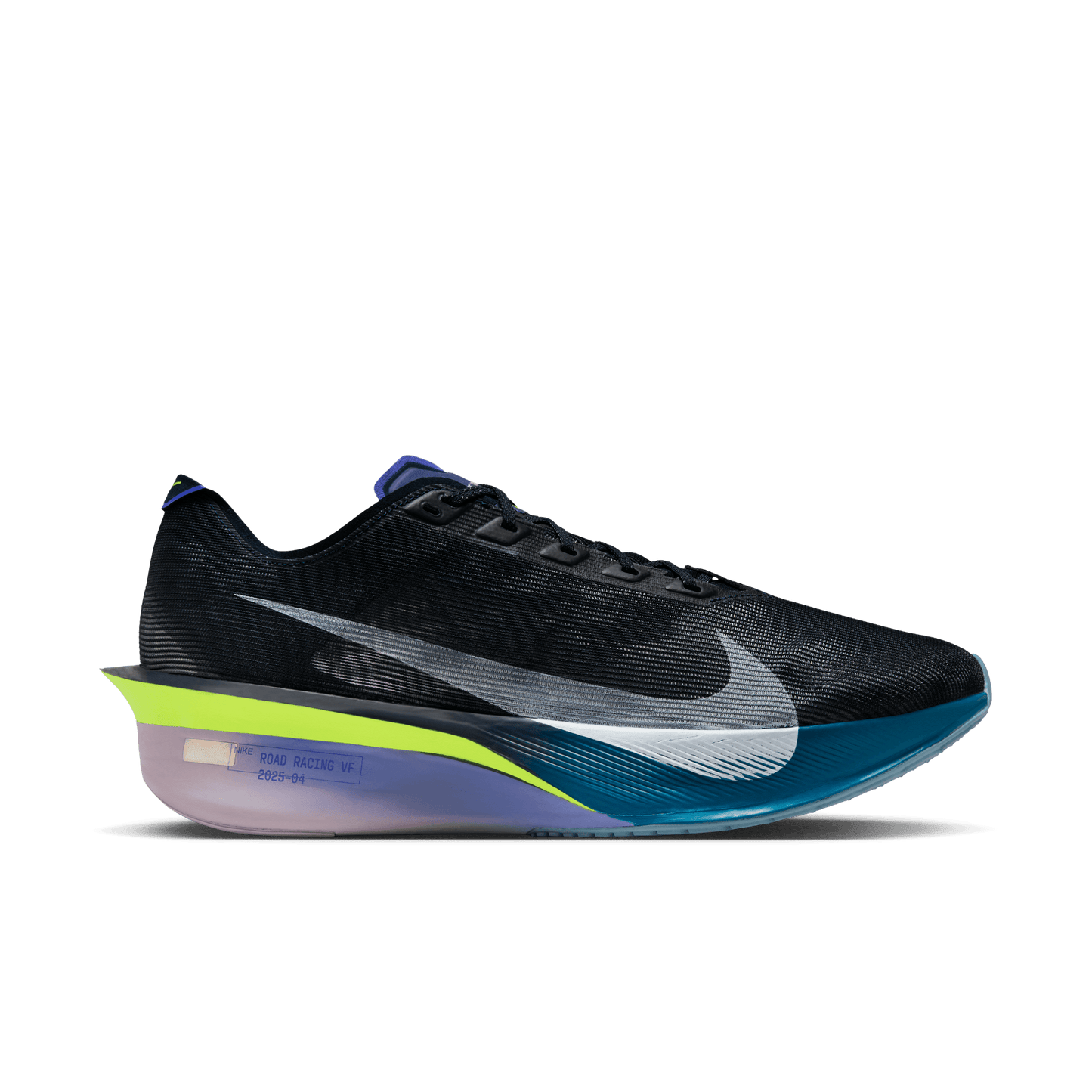 Mens Nike Vaporfly 4