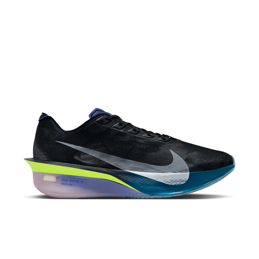 Mens Nike Vaporfly 4