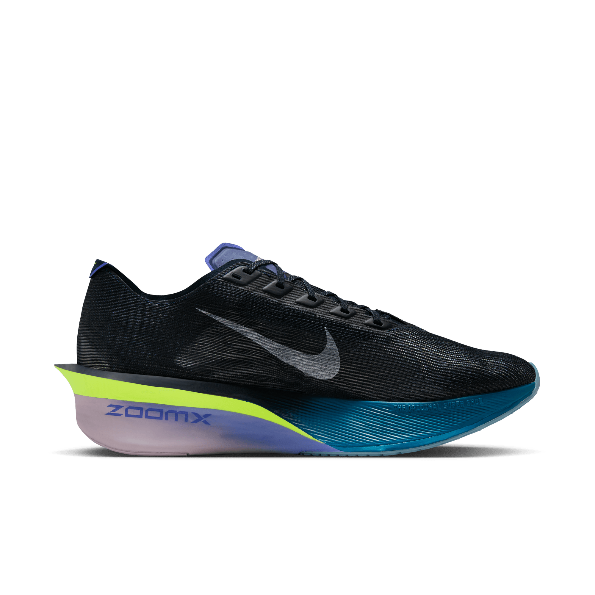 nike vaporfly australia