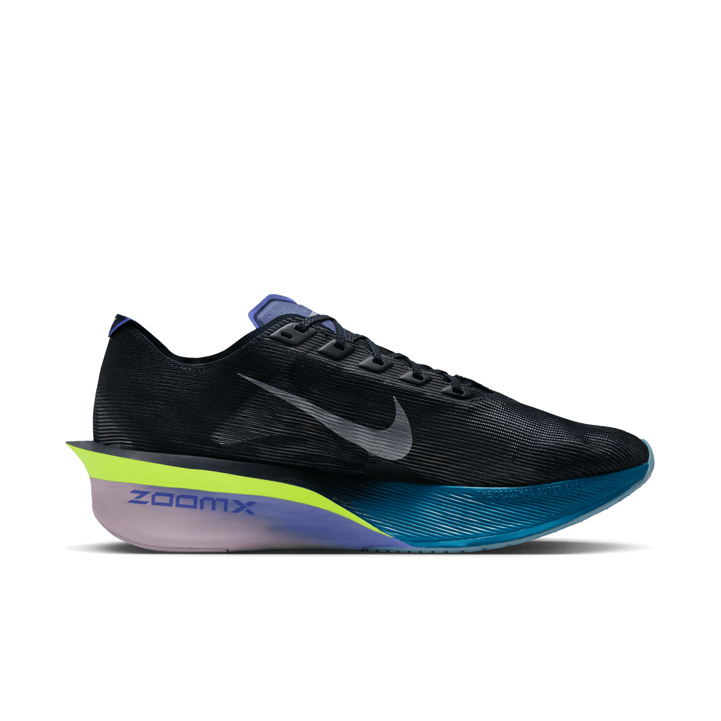 Mens Nike Vaporfly 4