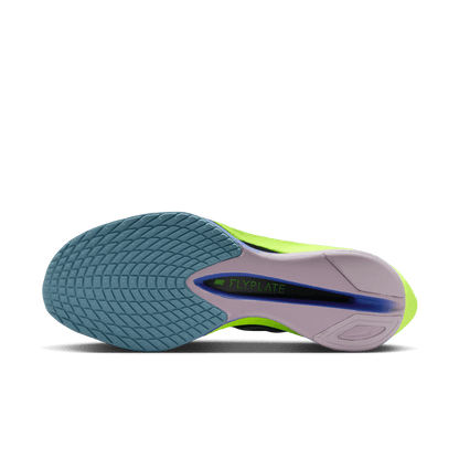 Mens Nike Vaporfly 4