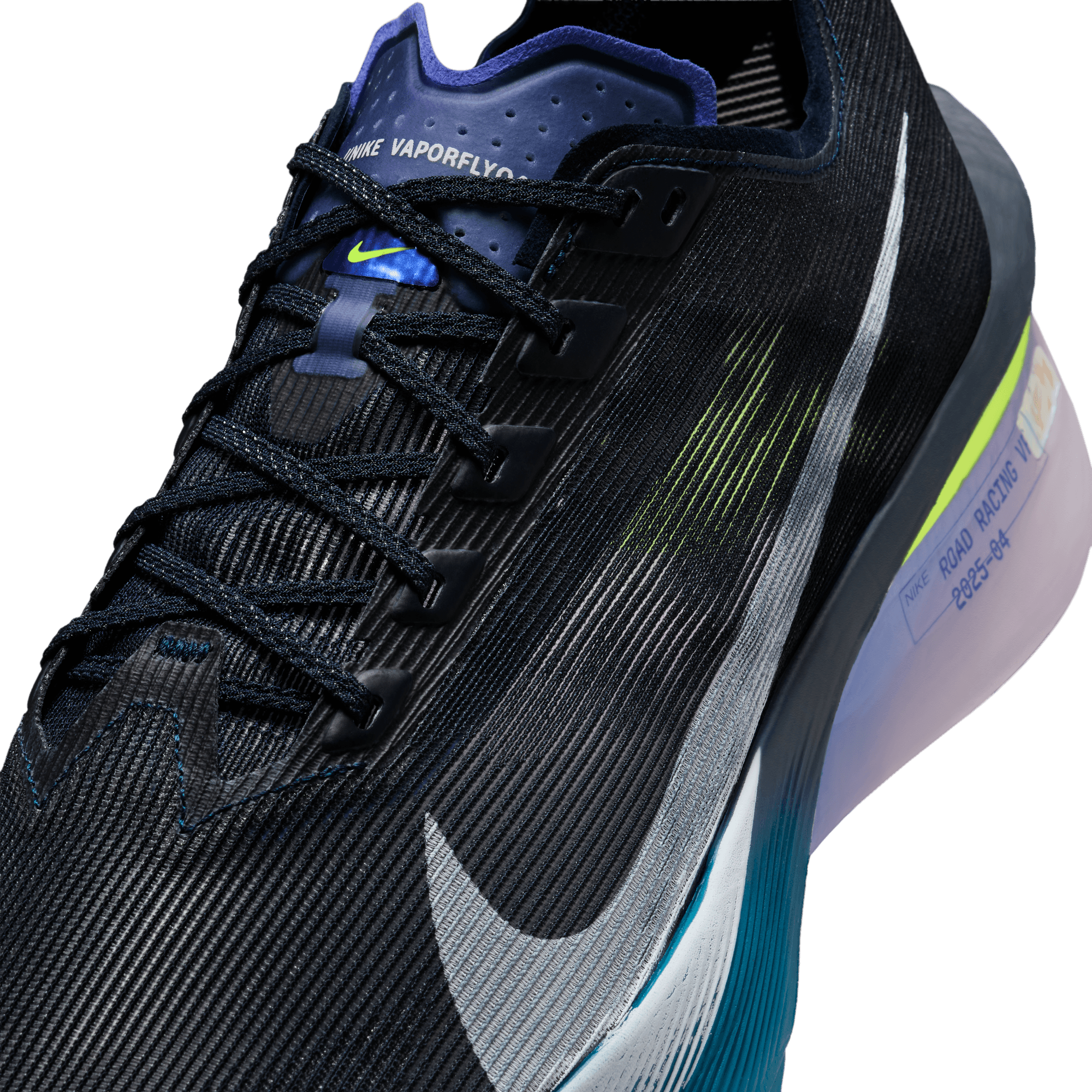 buy nike zoom vaporfly 4 australia