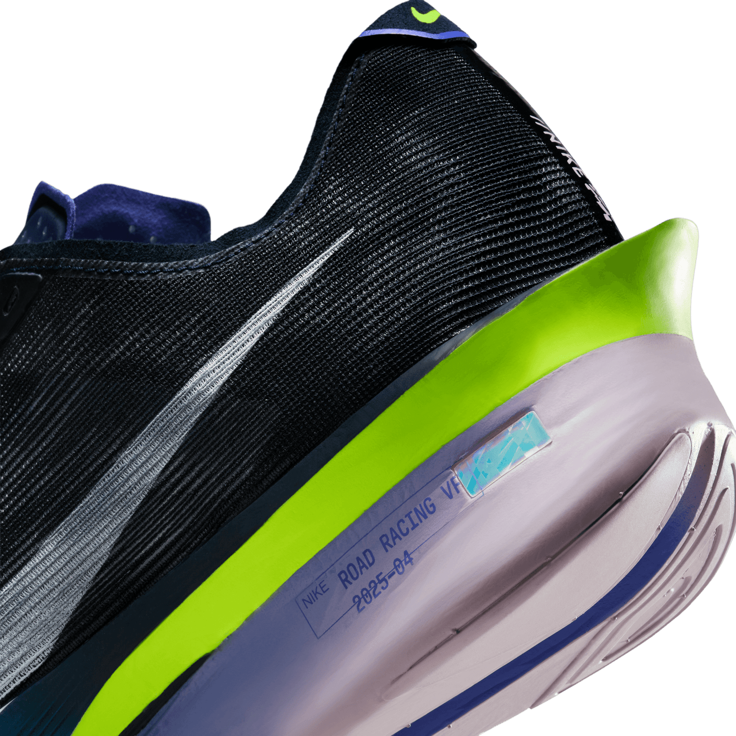 Mens Nike Vaporfly 4
