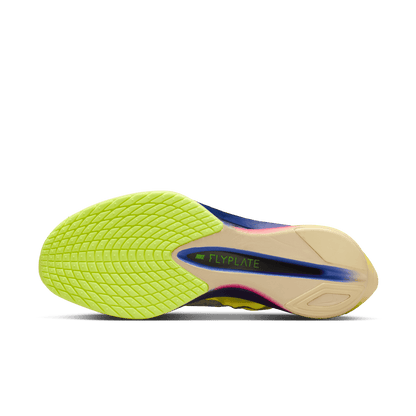 Mens Nike Vaporfly 4