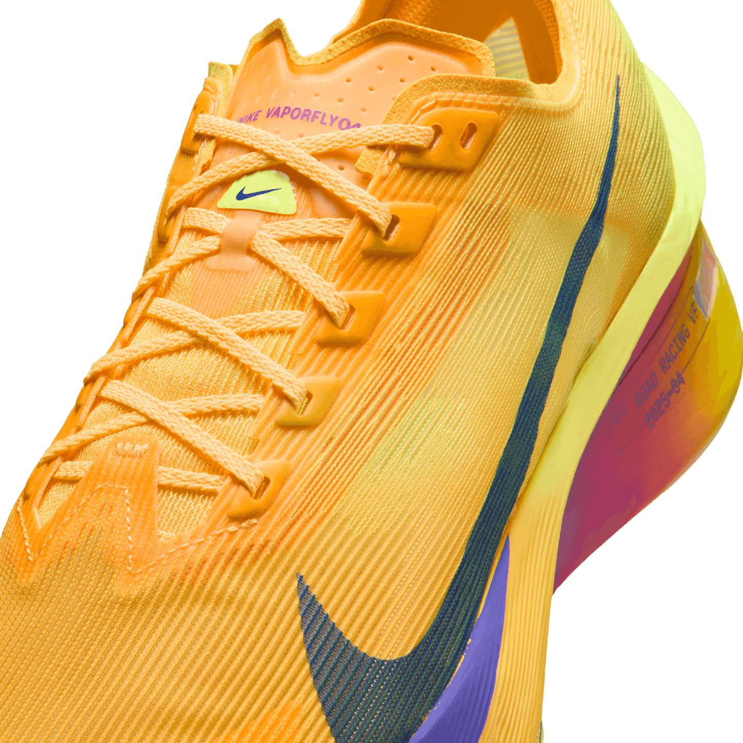 Mens Nike Vaporfly 4