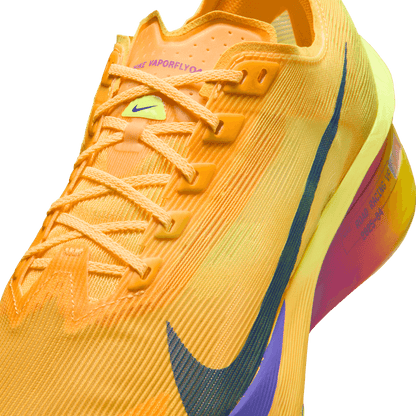 Mens Nike Vaporfly 4