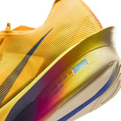 Mens Nike Vaporfly 4