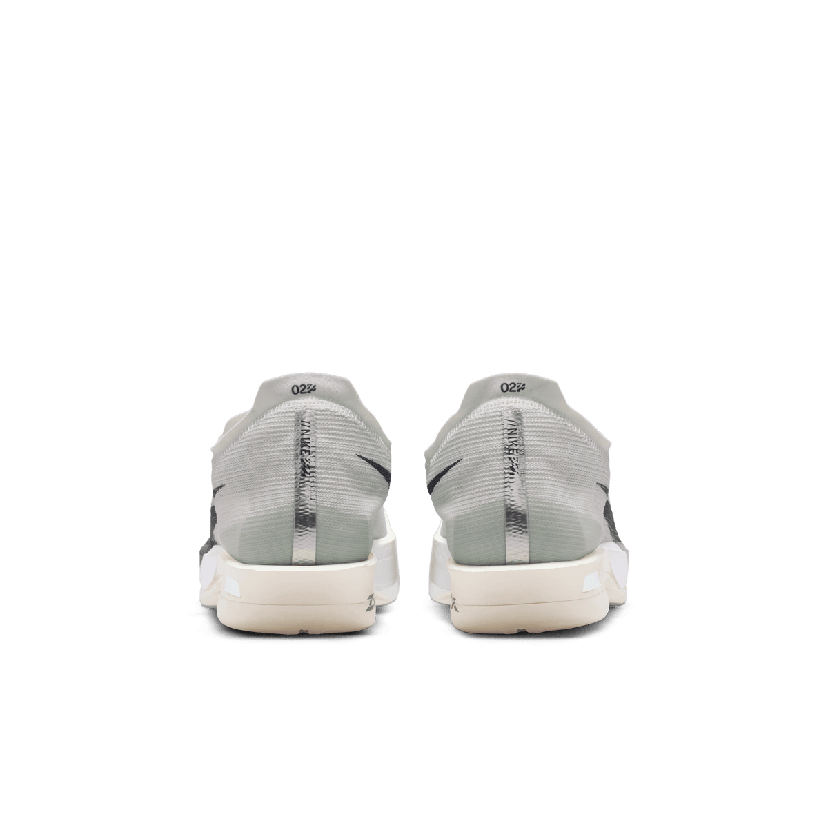 Mens Nike Streakfly 2