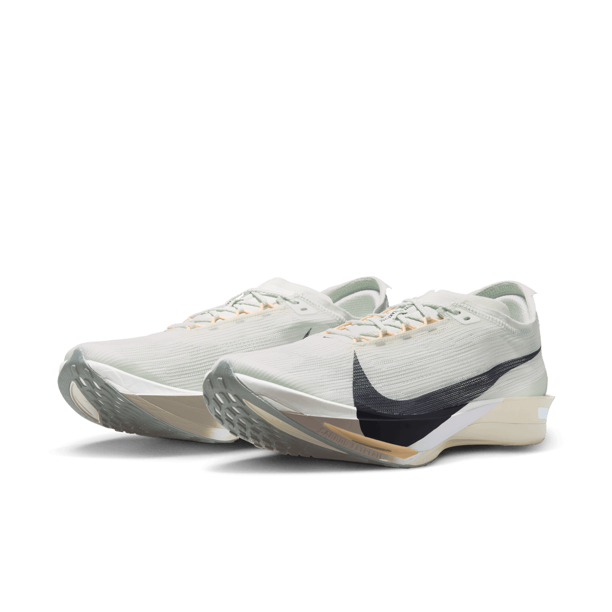 Mens Nike Streakfly 2