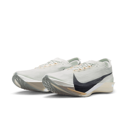 Mens Nike Streakfly 2