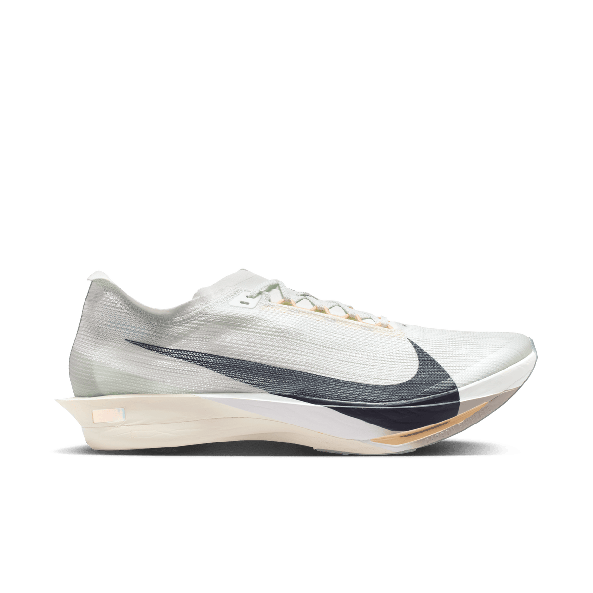 Mens Nike Streakfly 2