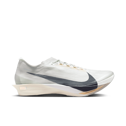 Mens Nike Streakfly 2