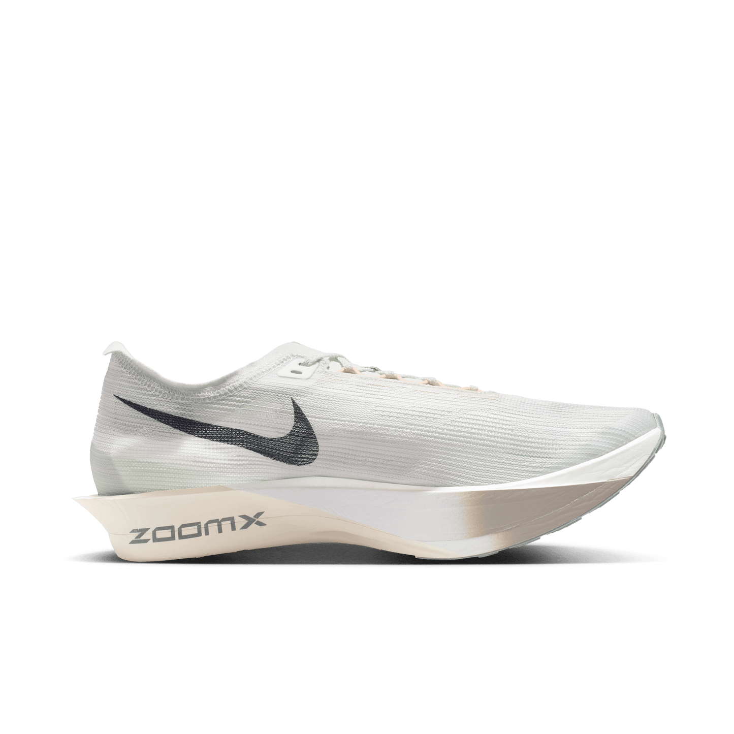 Mens Nike Streakfly 2