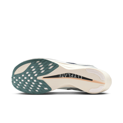 Mens Nike Streakfly 2