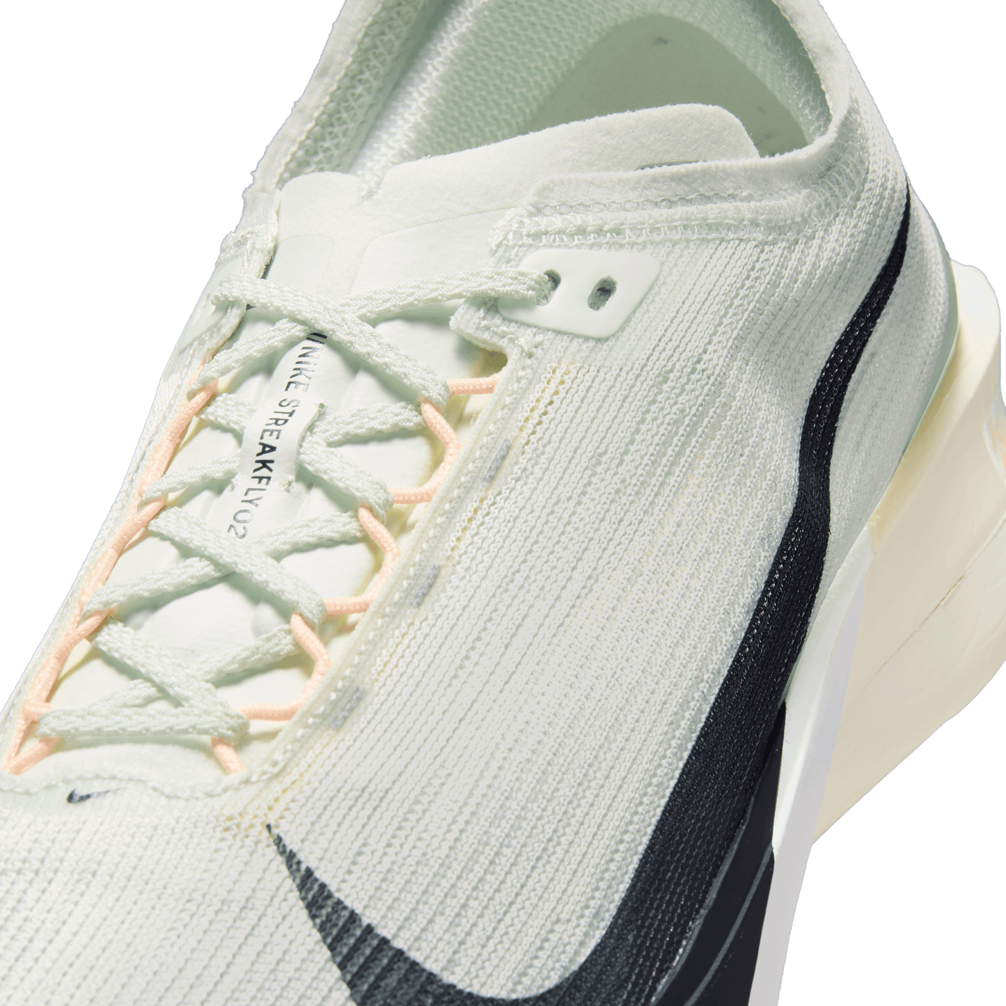 Mens Nike Streakfly 2