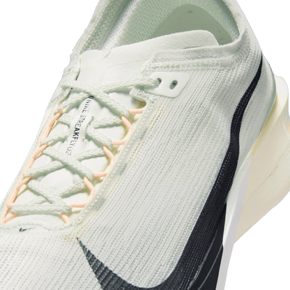 Mens Nike Streakfly 2