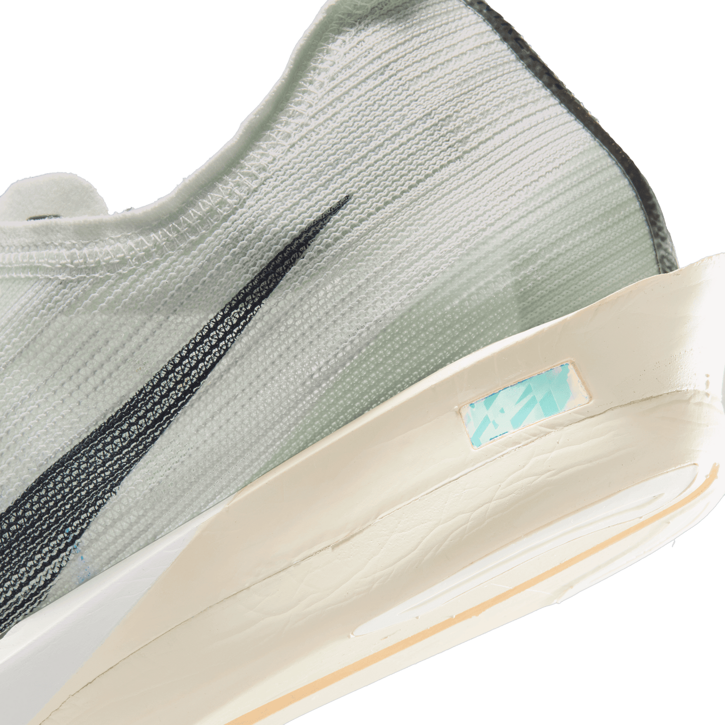 Mens Nike Streakfly 2
