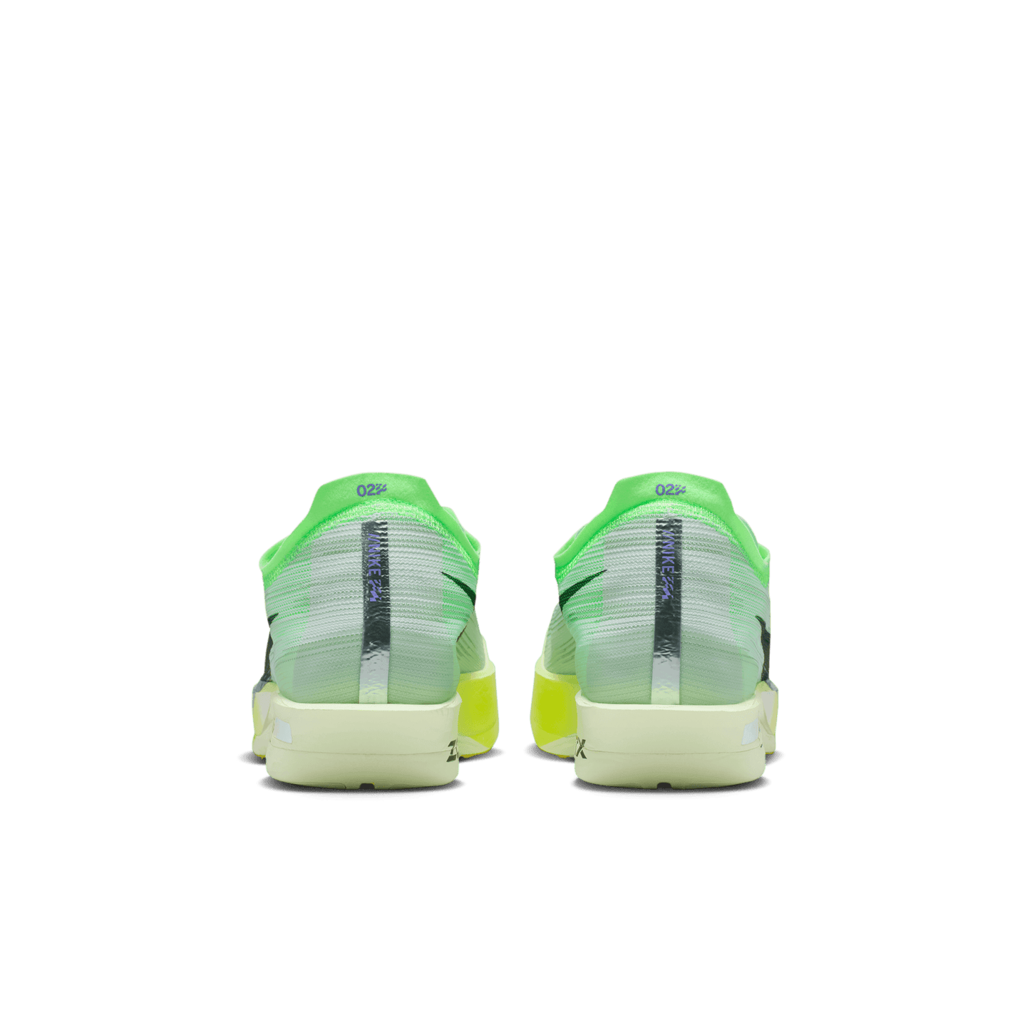 Mens Nike Streakfly 2