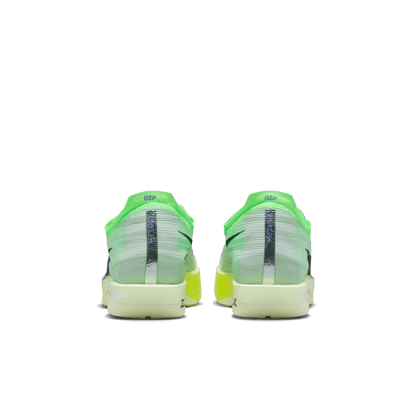 Mens Nike Streakfly 2