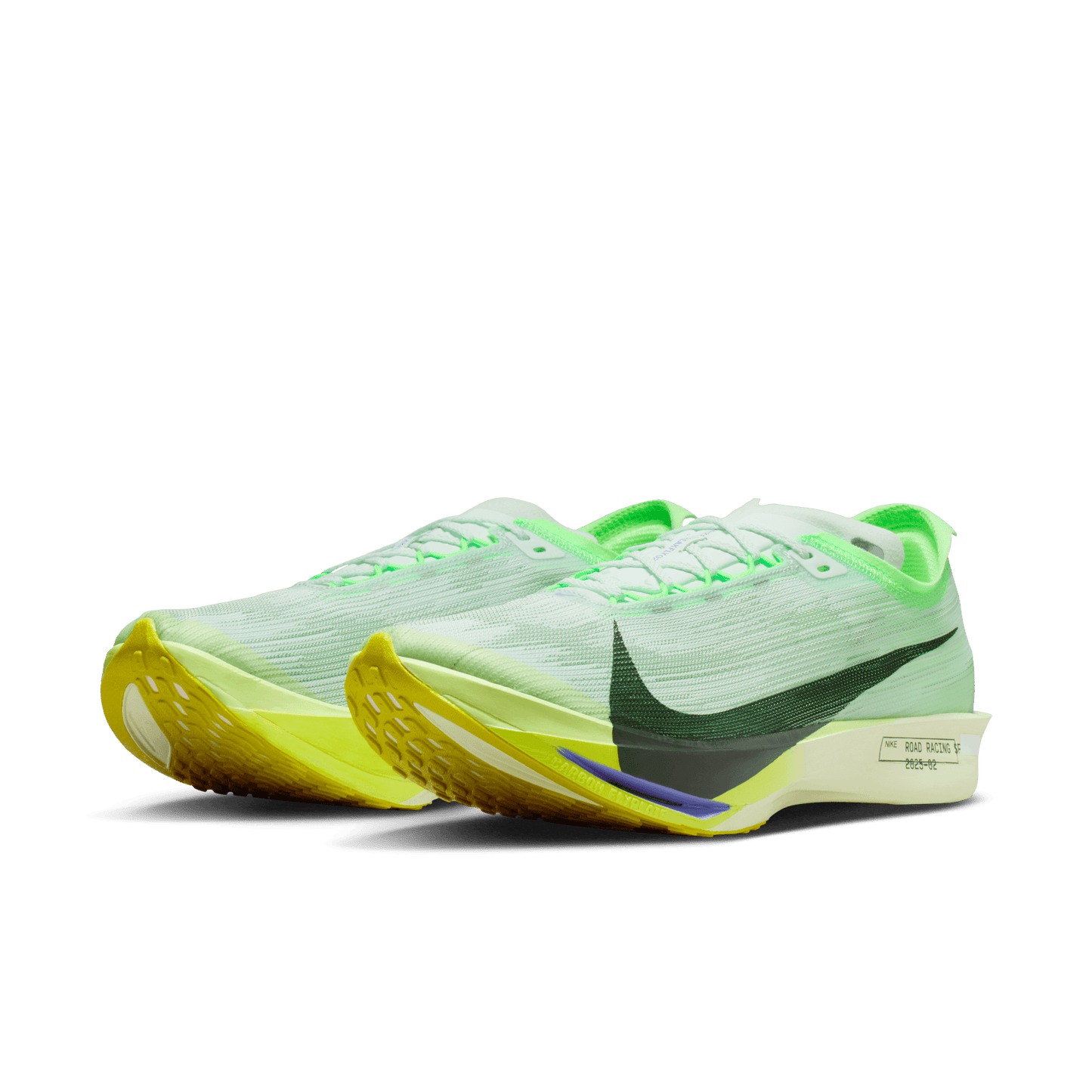 Mens Nike Streakfly 2