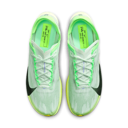 Mens Nike Streakfly 2