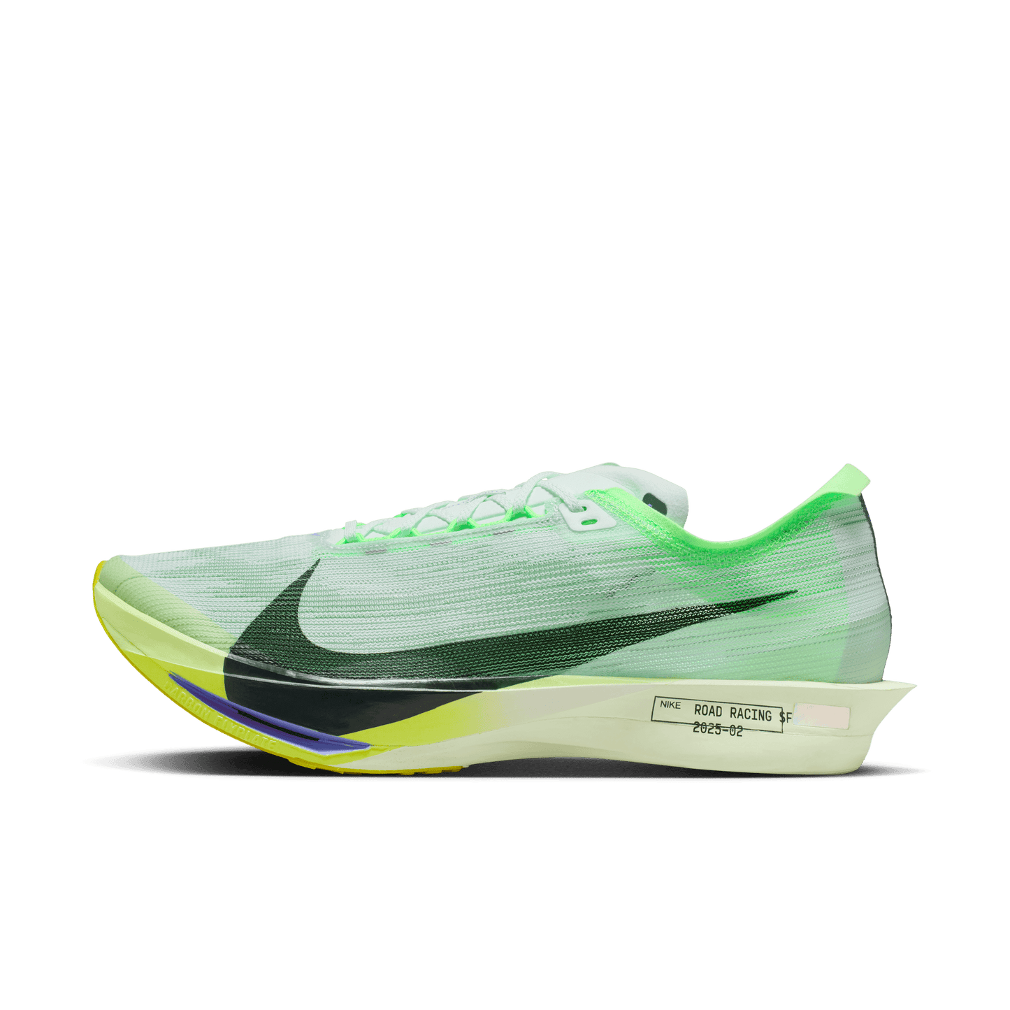 Mens Nike Streakfly 2
