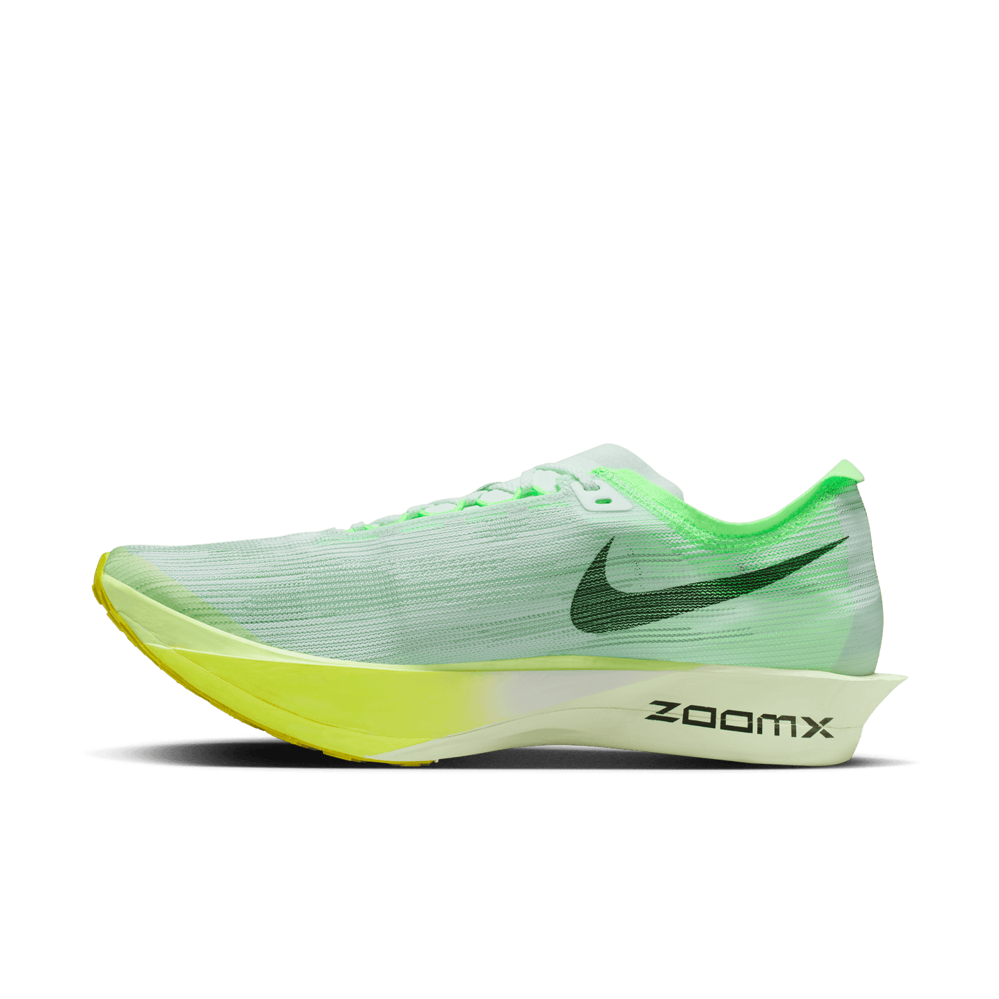 Mens Nike Streakfly 2