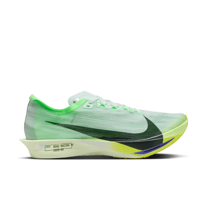 Mens Nike Streakfly 2
