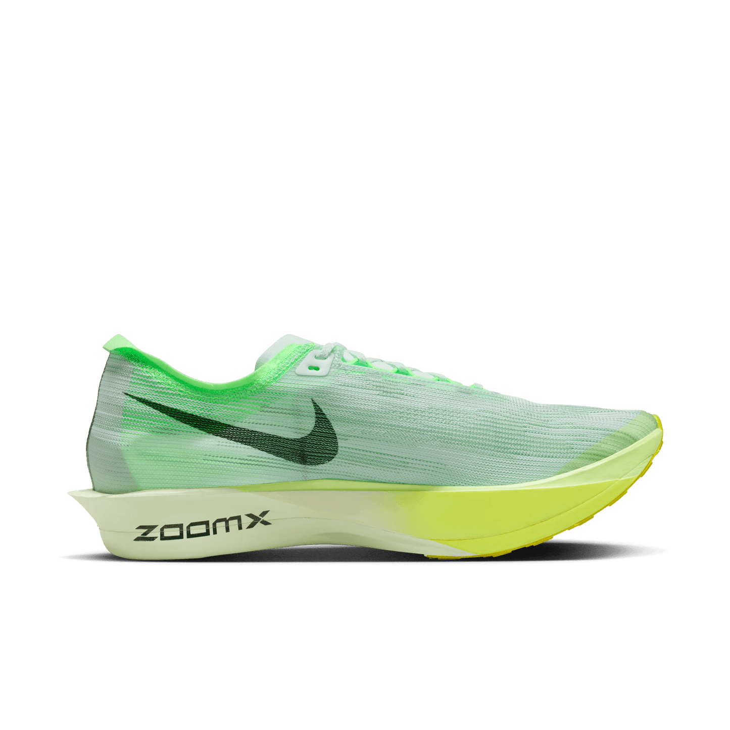 Mens Nike Streakfly 2