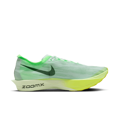 Mens Nike Streakfly 2