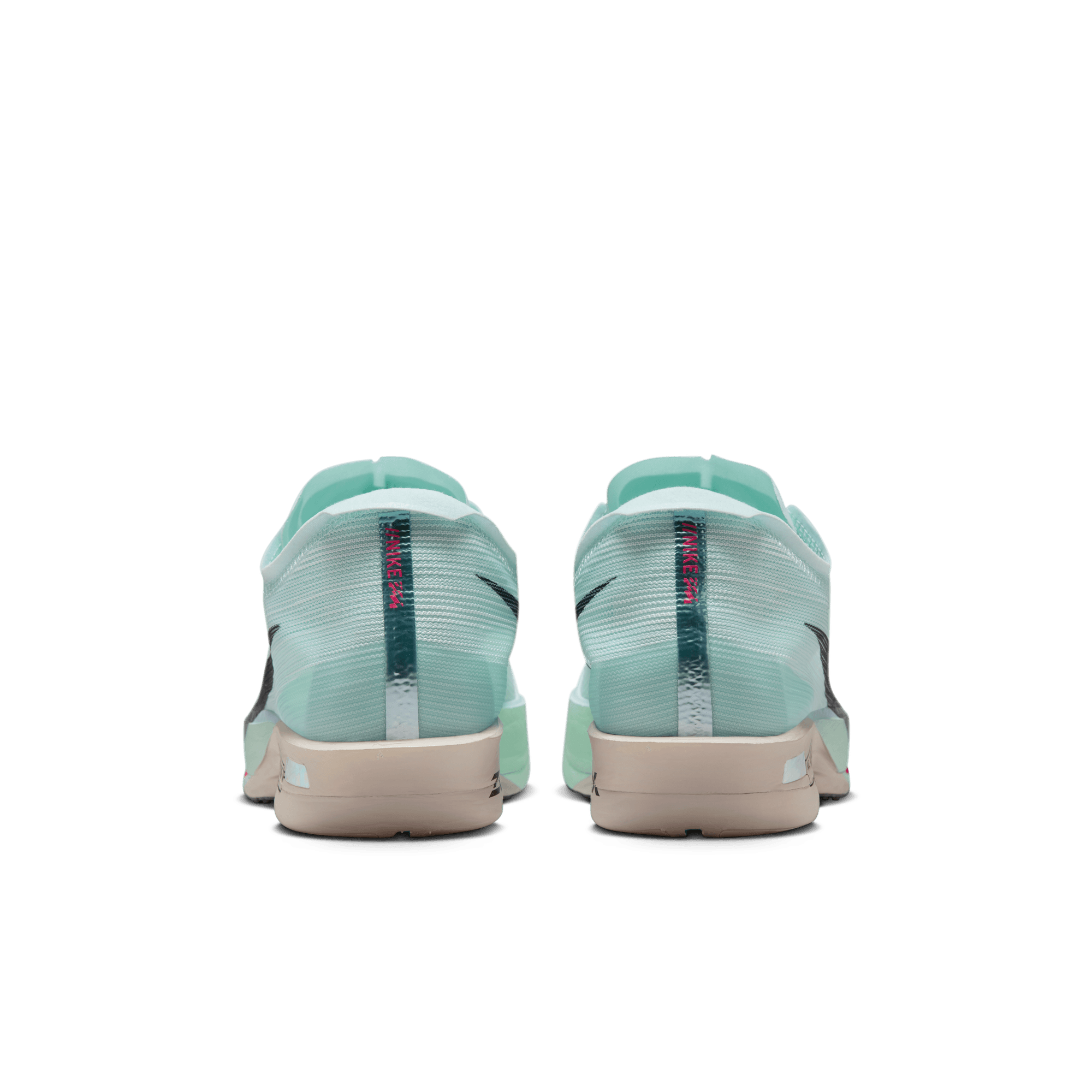 women's air max motion racer 2 running sneakers from finish line