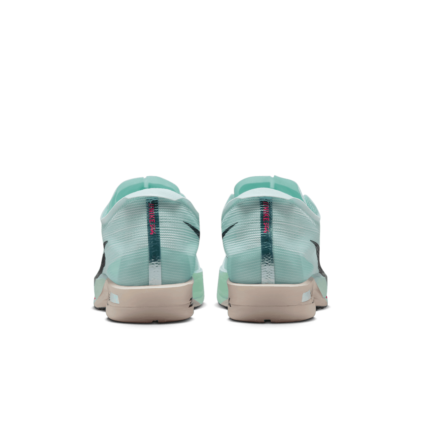 Mens Nike Streakfly 2