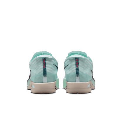 Mens Nike Streakfly 2