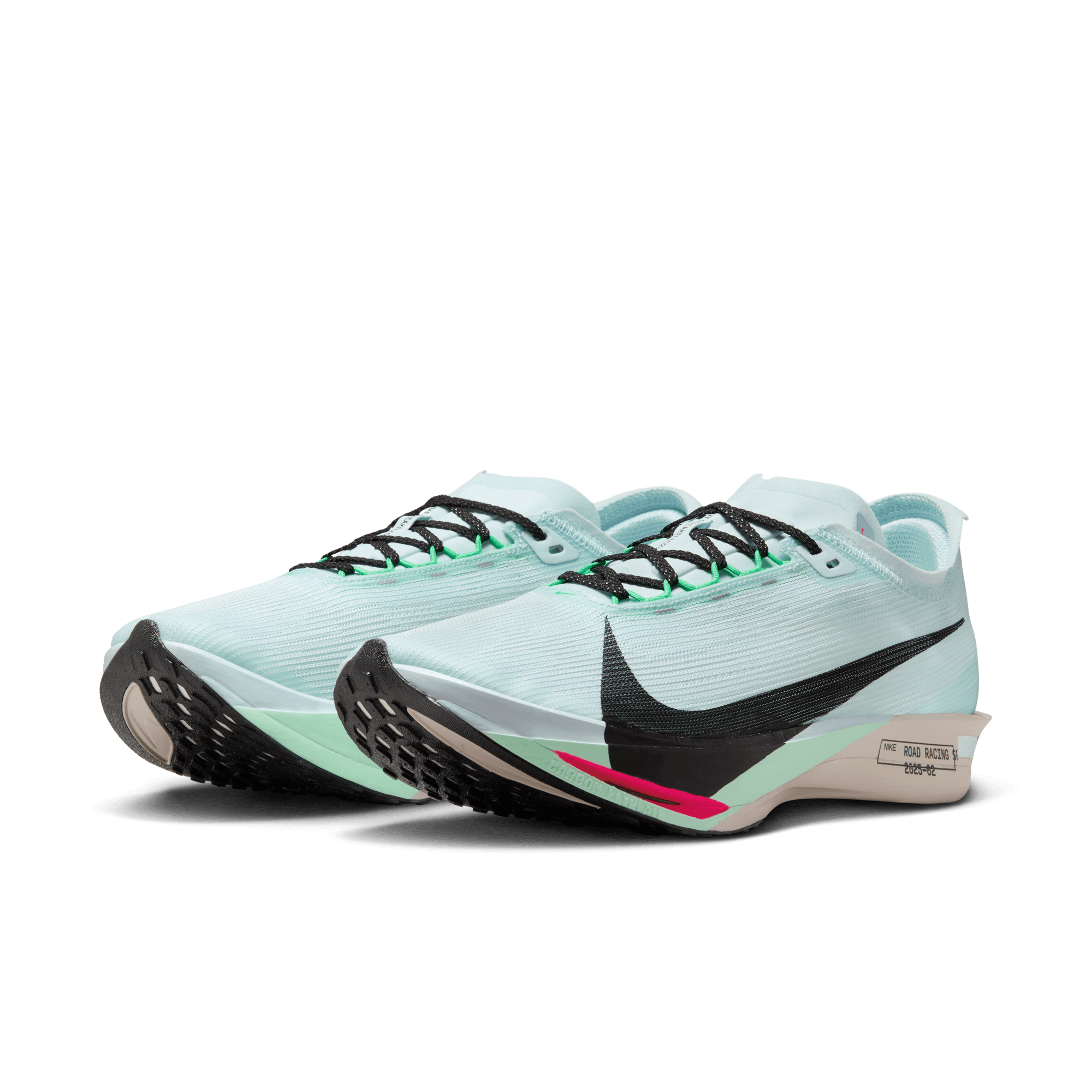 nike streak l2
