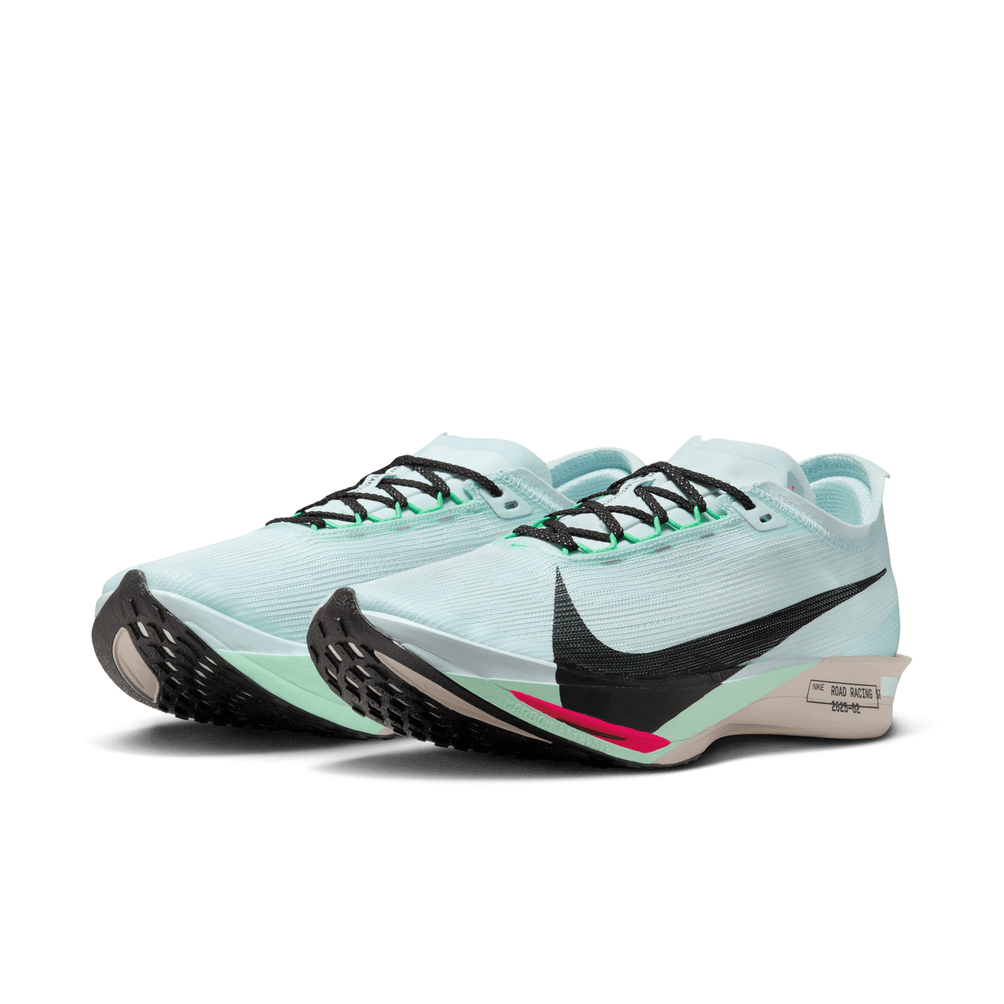 Mens Nike Streakfly 2