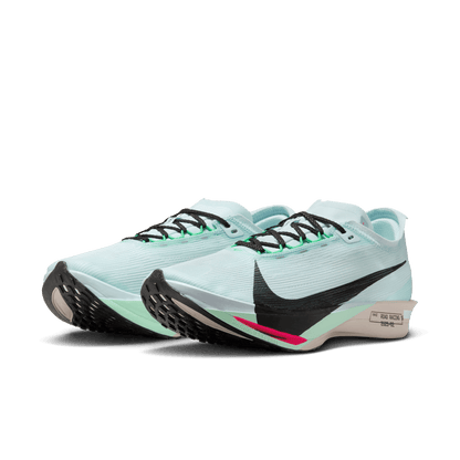 Mens Nike Streakfly 2