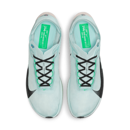 Mens Nike Streakfly 2