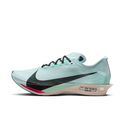Mens Nike Streakfly 2