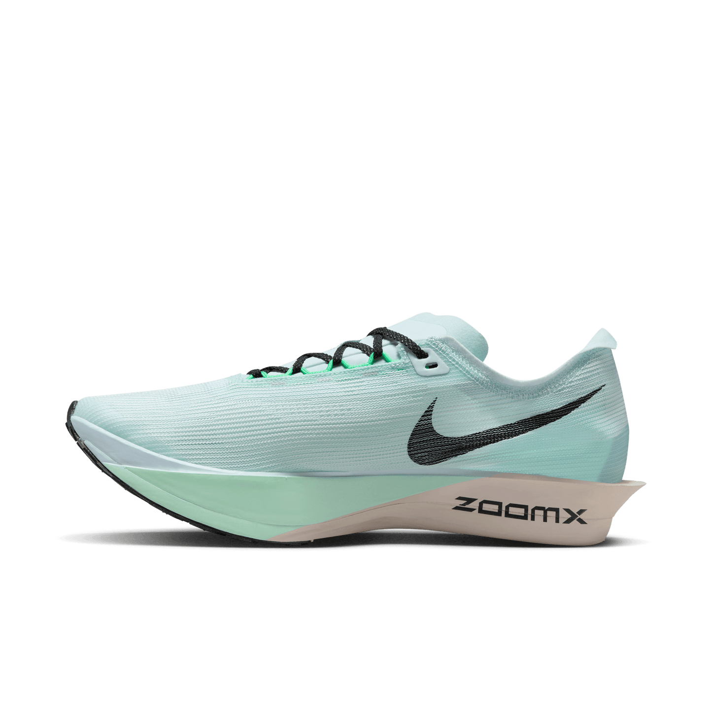 Mens Nike Streakfly 2