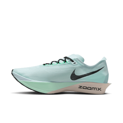 Mens Nike Streakfly 2