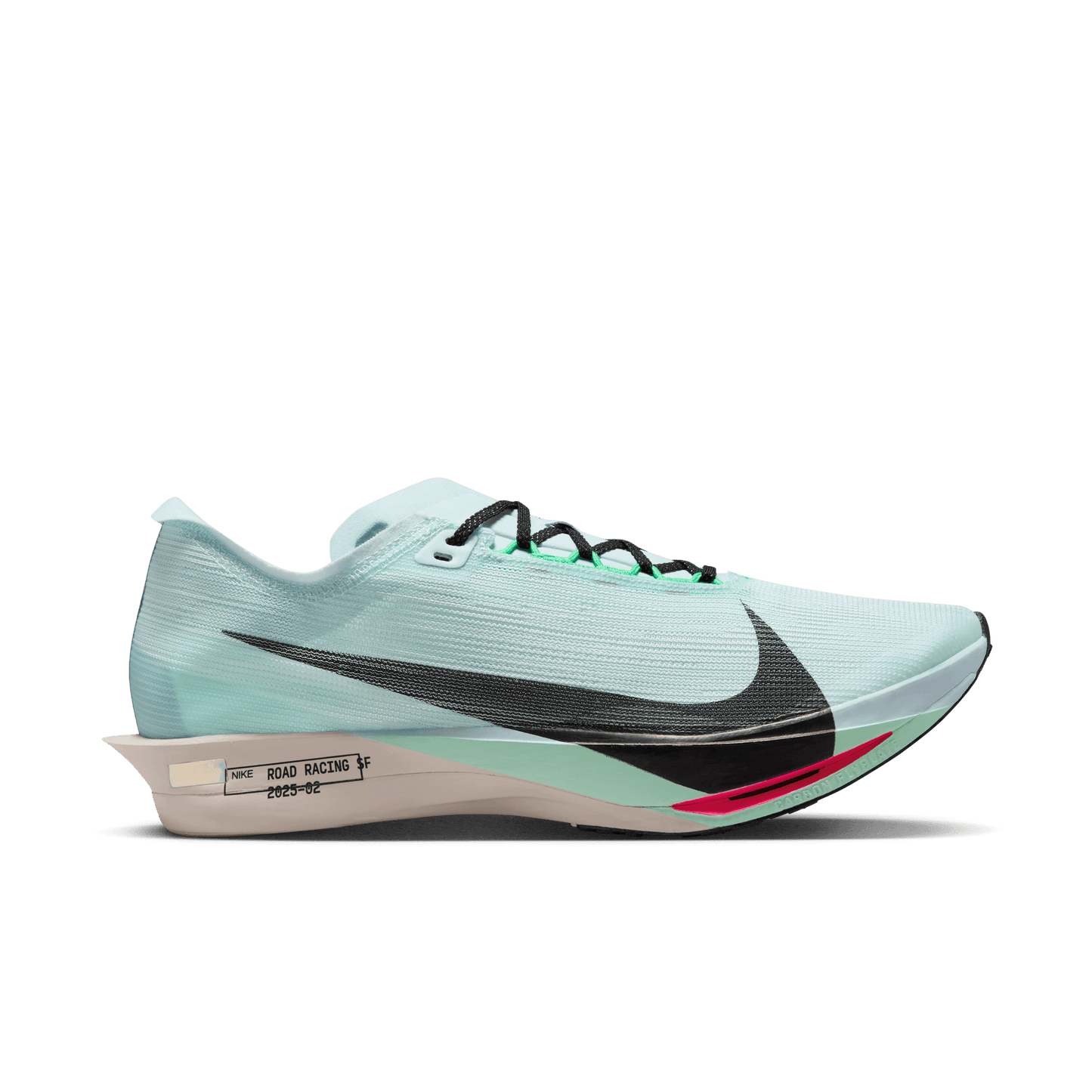 Mens Nike Streakfly 2