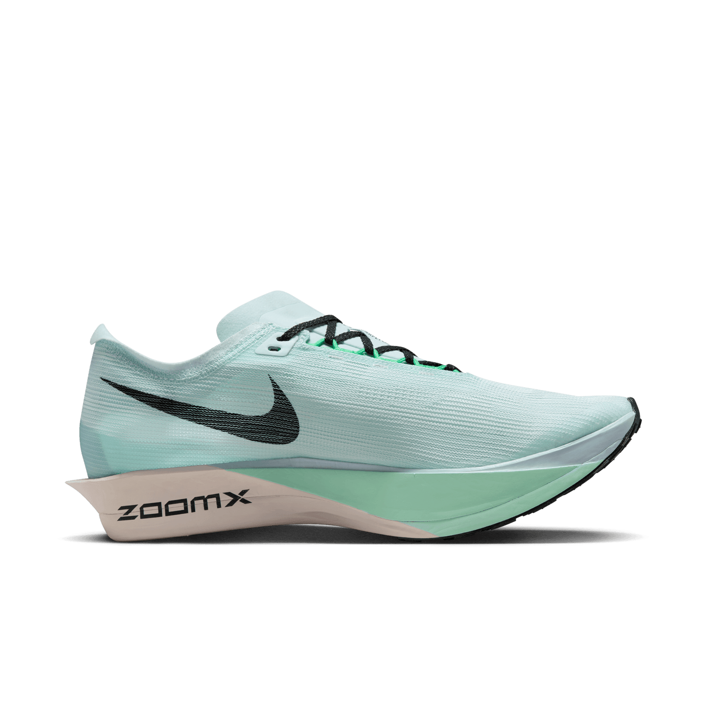 Mens Nike Streakfly 2